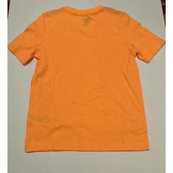 Bundle of 2 boys shirts Spotted Zebra and Cat & Jack Size XS - Picture 3 of 11